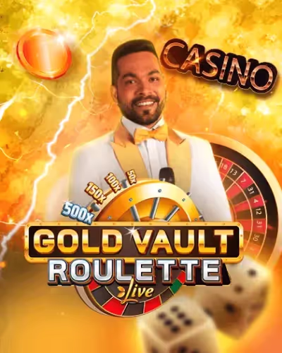 6686bet