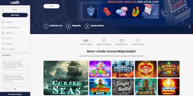 982bet com