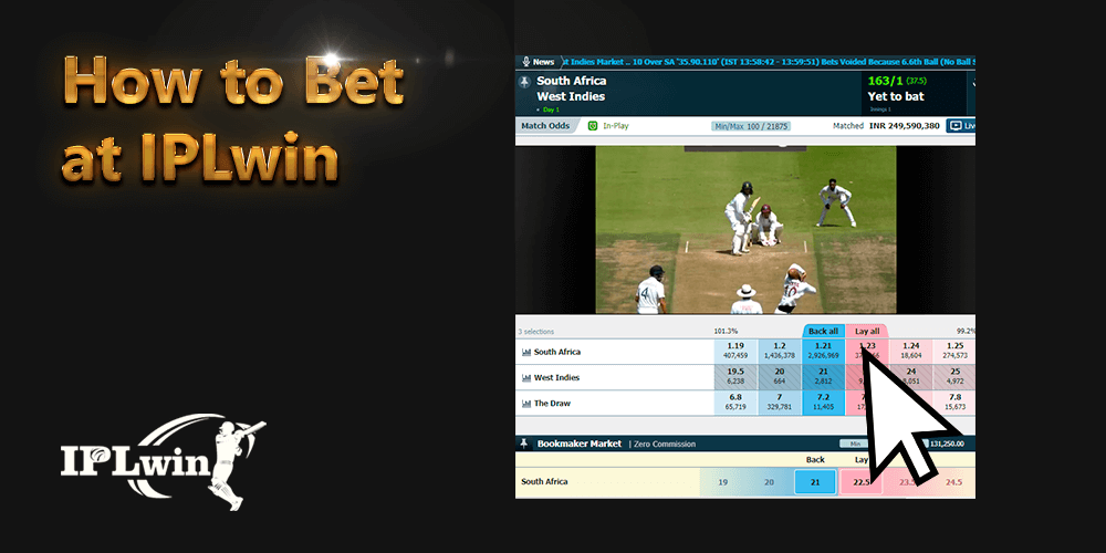 netbet