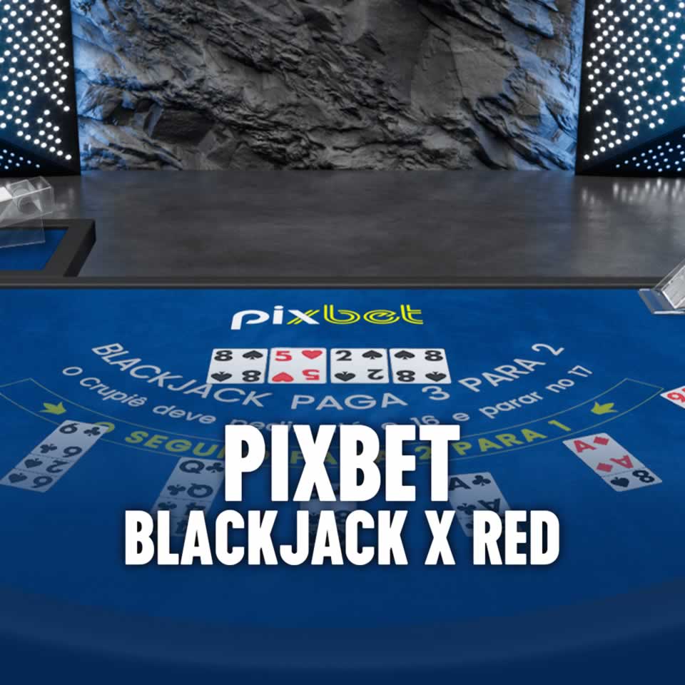 wildbet