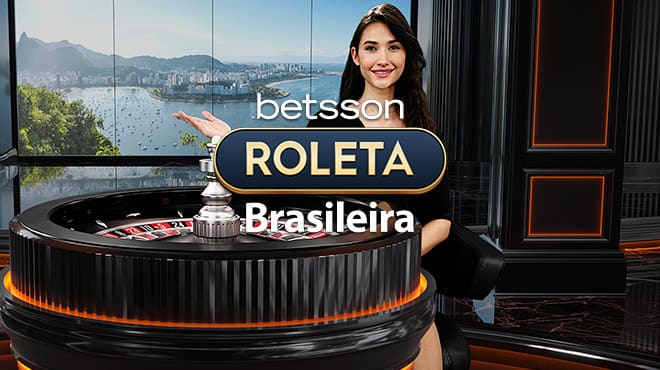 Baixar h2bet apk