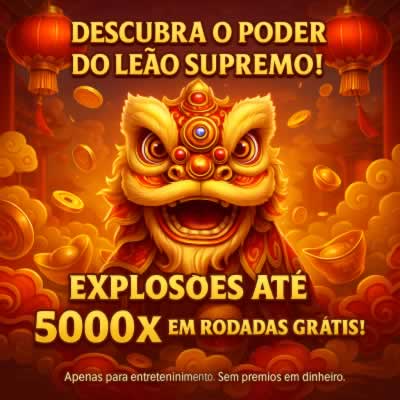 roobet