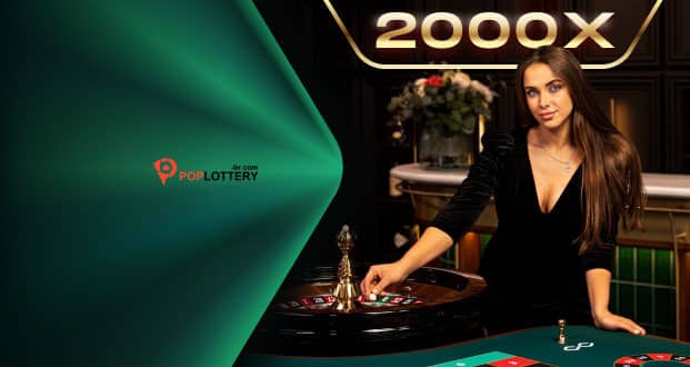 Bet 365 login