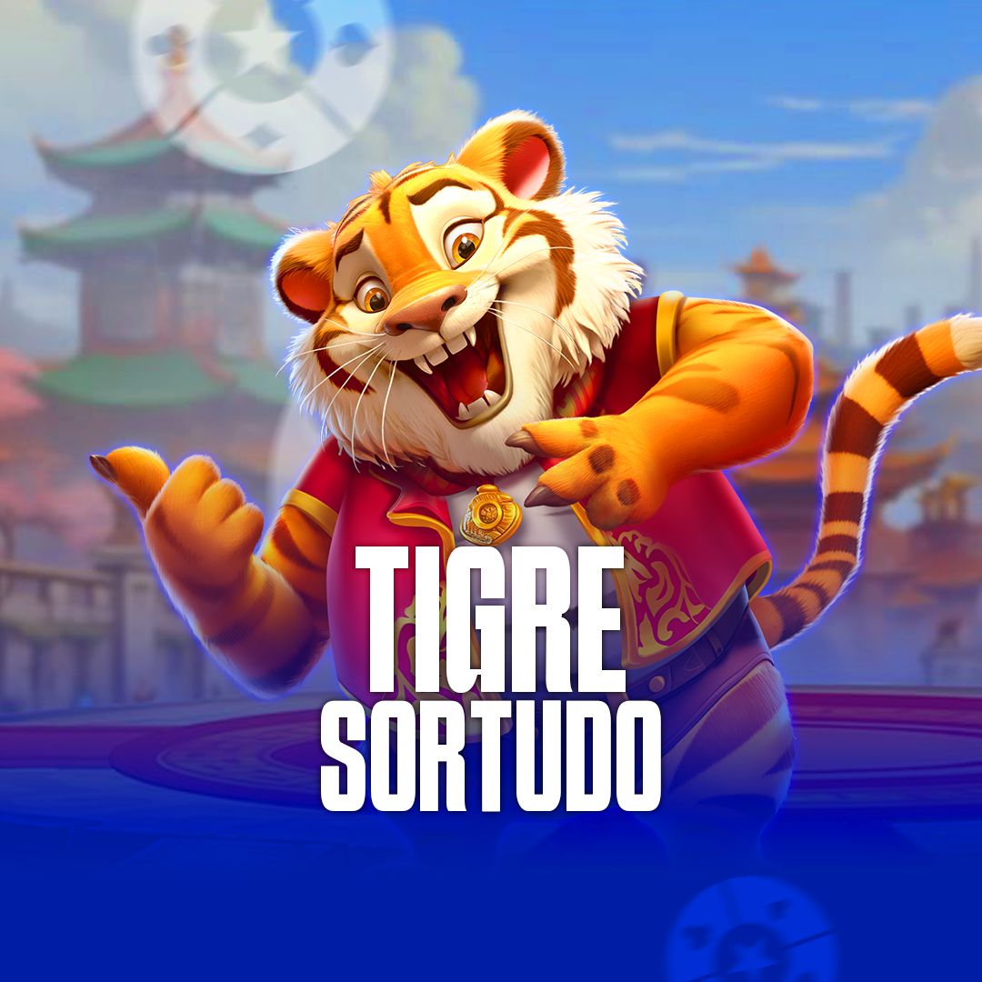 jogo789