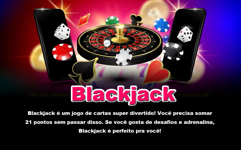 A rodada de hoje da série a