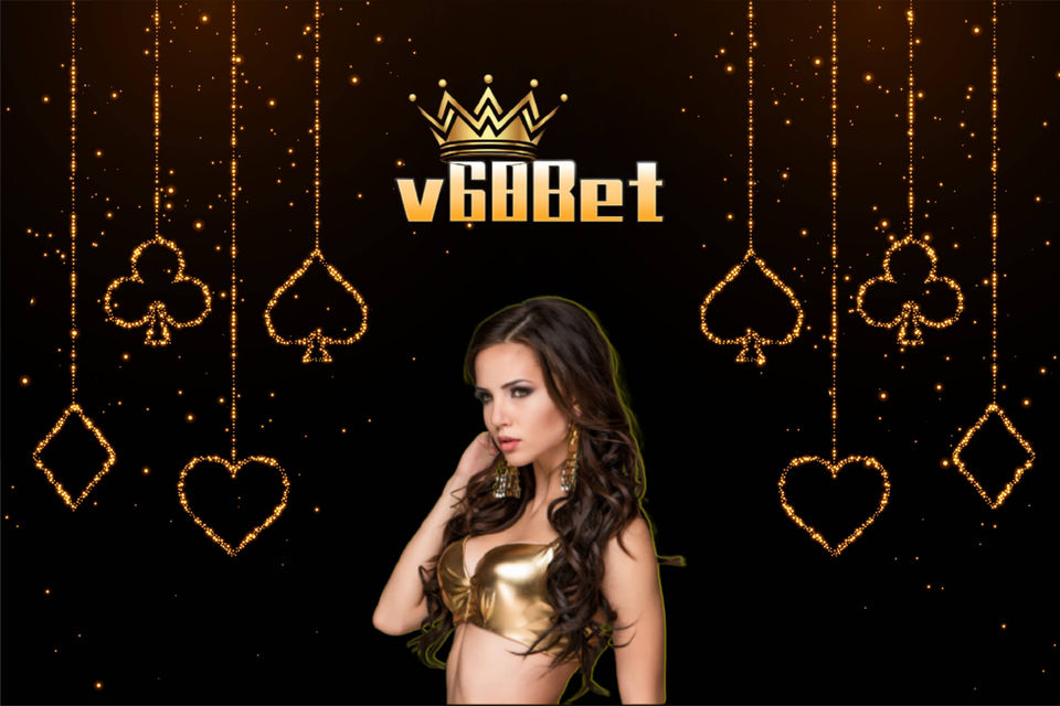 Betfair promotions
