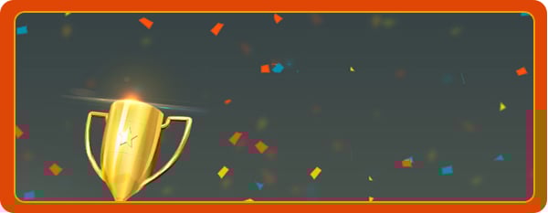 Site da bet 365