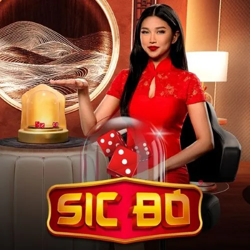 2288bet