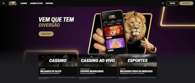 777betio