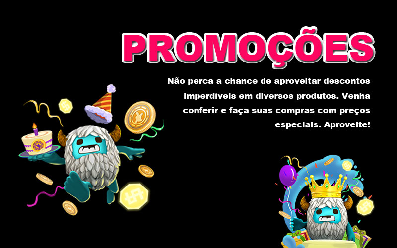 machance