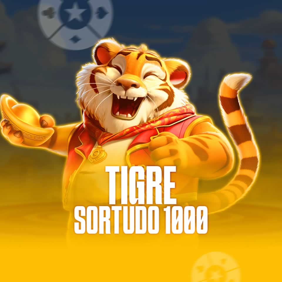 win444