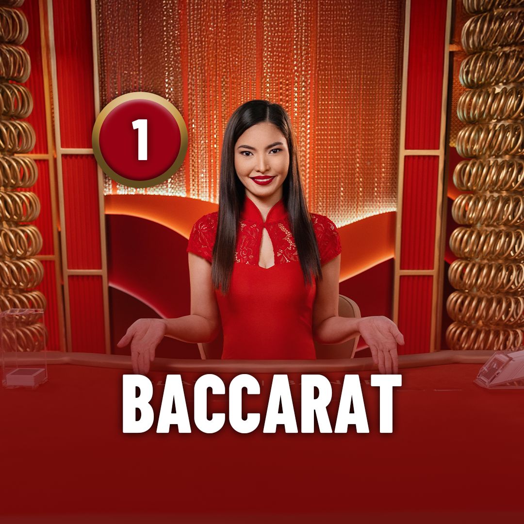 b-bets