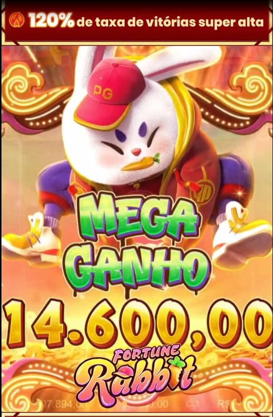 1xbet casino bonus