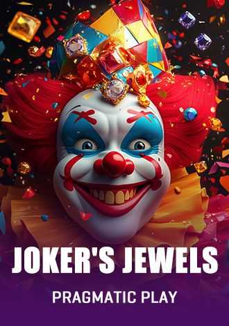 goinbet