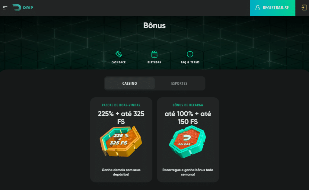 x6bet