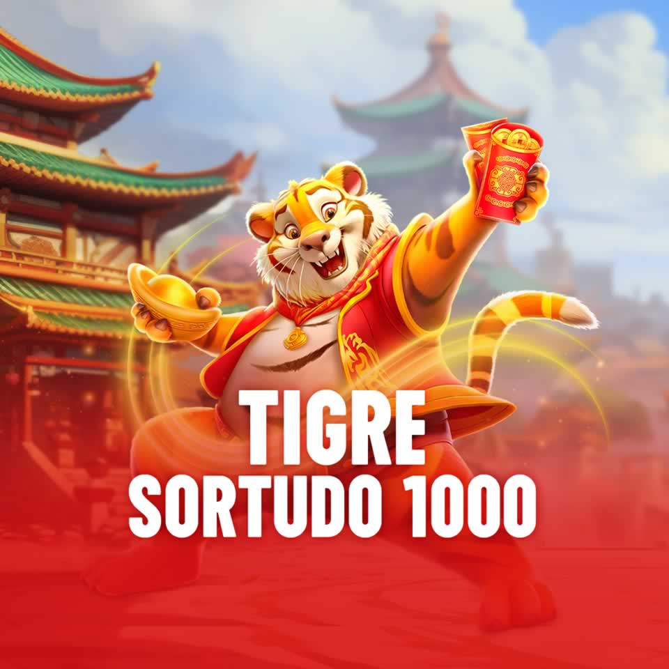 Brasilbet login