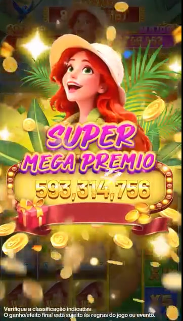 casas playpix