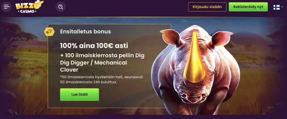 1xbet é confiavel
