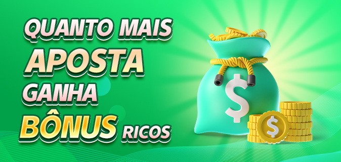 apostareal