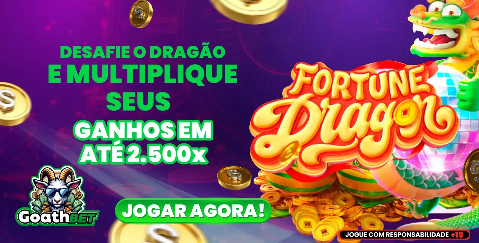 7kkbet com