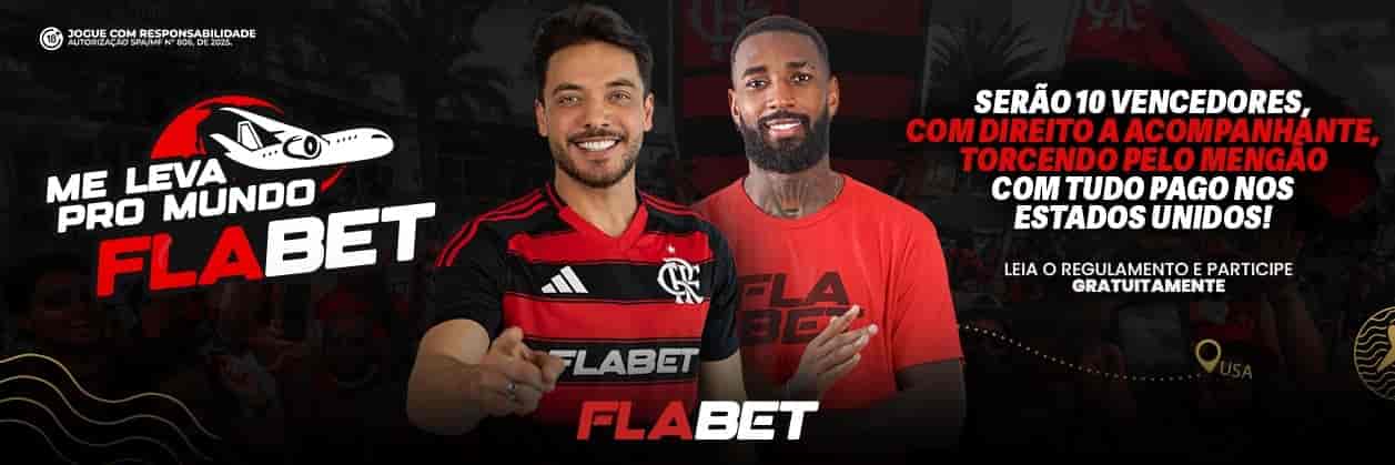 Clube betano