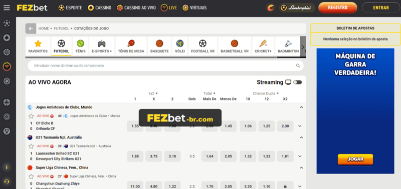 23bet