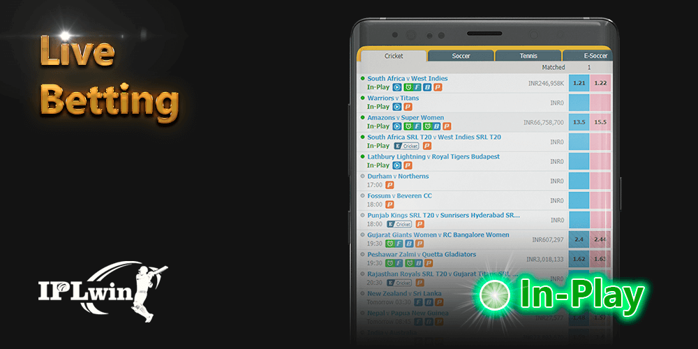 5588bet login