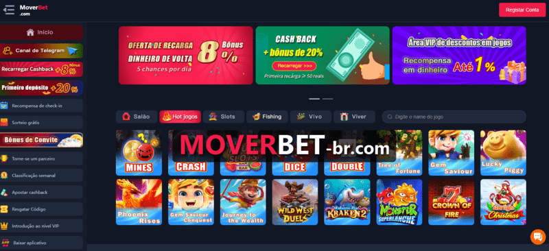 foxbet