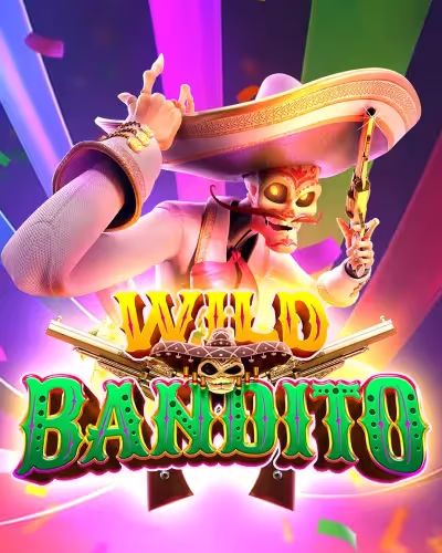 Betesports com