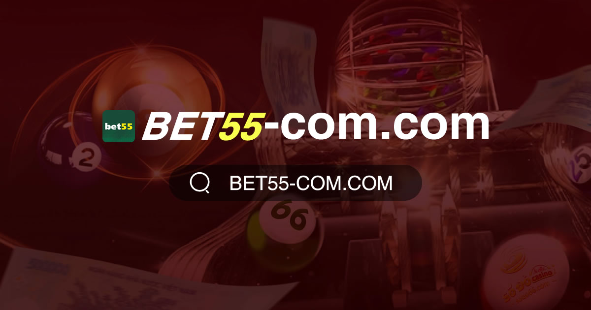 sportsbet