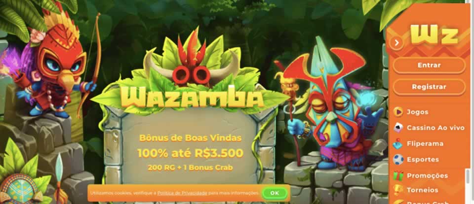 suporte bet365 telefone
