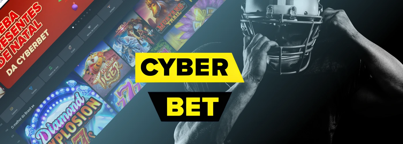 bet69