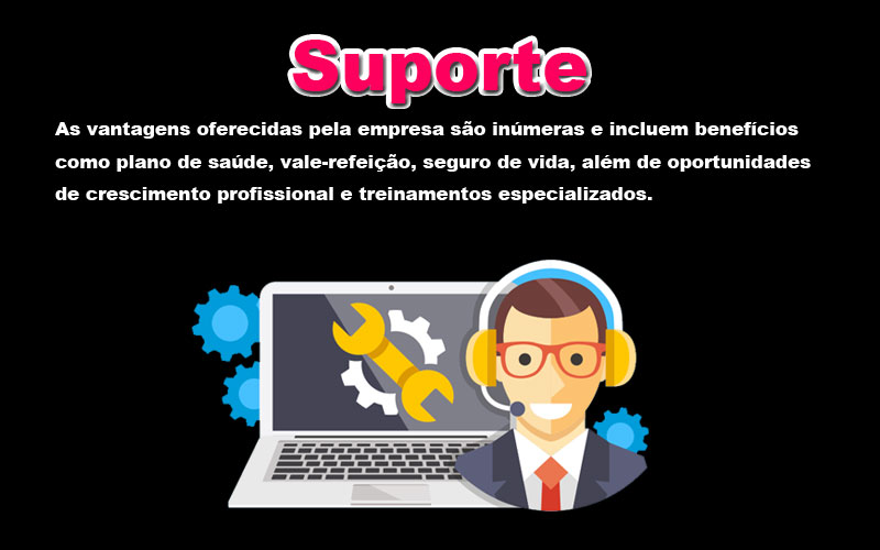 3539bet