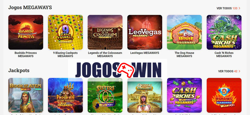 7yjogo