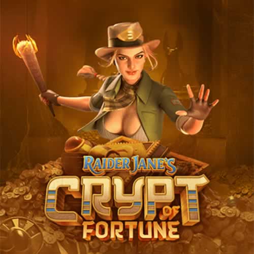 Playpix bet