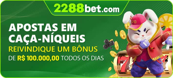 1xbet partners