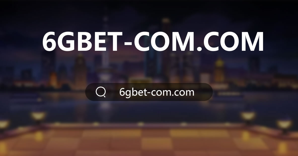 realsbet
