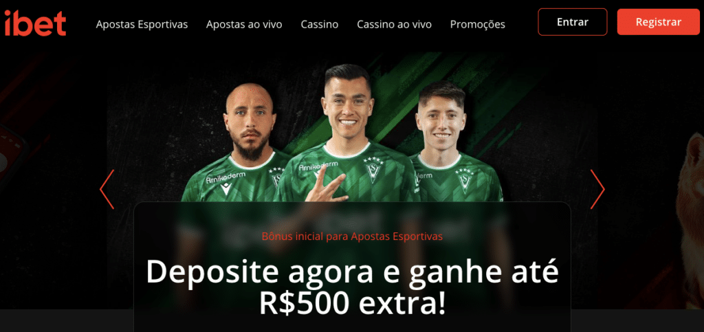 joga junto