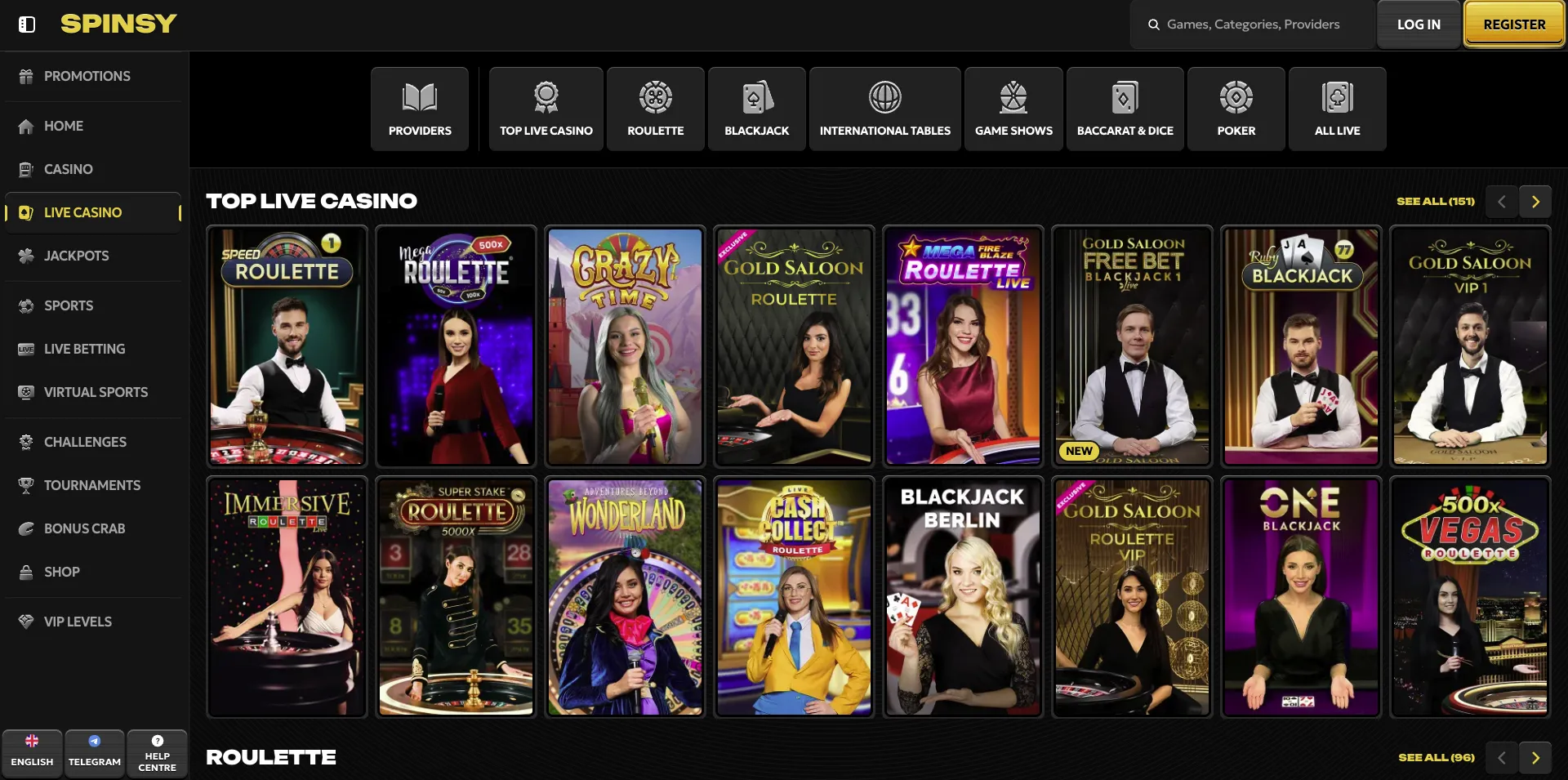 877bet com