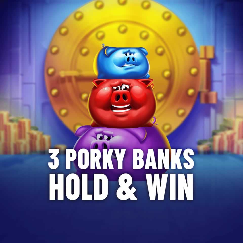 Bet 1 bet