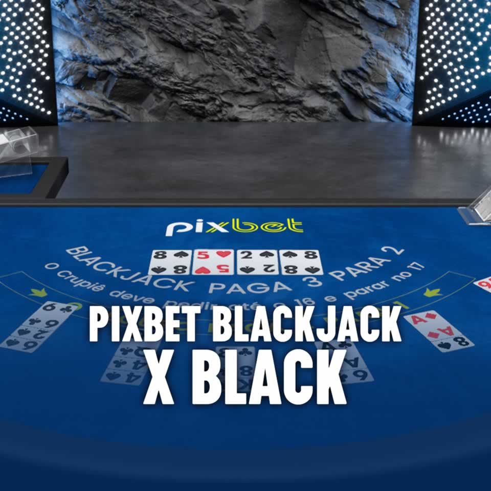 bruxo10bet