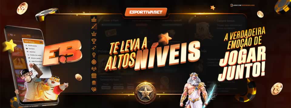 m7games