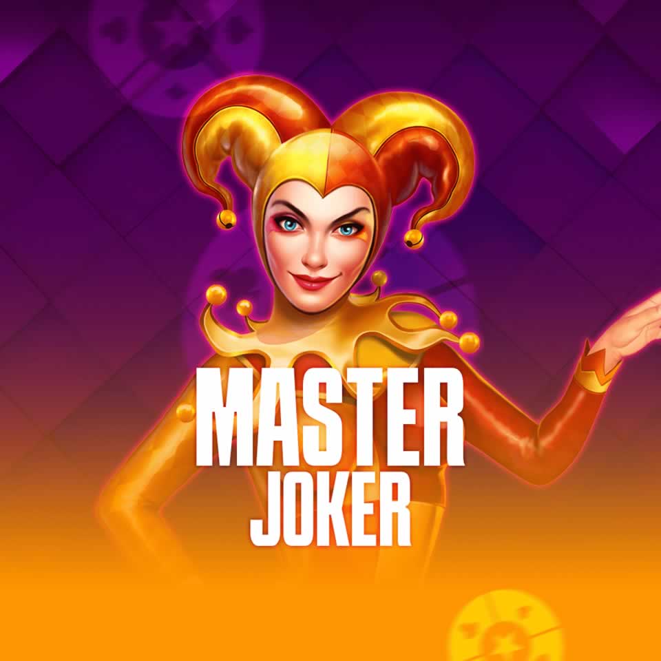 Codigo promocional betsson