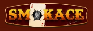 Plataforma ckbet