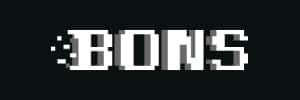 Placar de momento