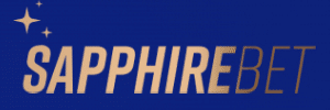 Logo pixbet