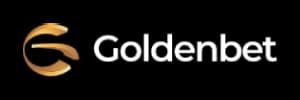 Goathbet com