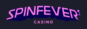 Sportsbet io bonus