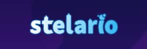 Global bet app