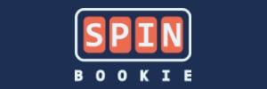 Bonus codes for pokerstars